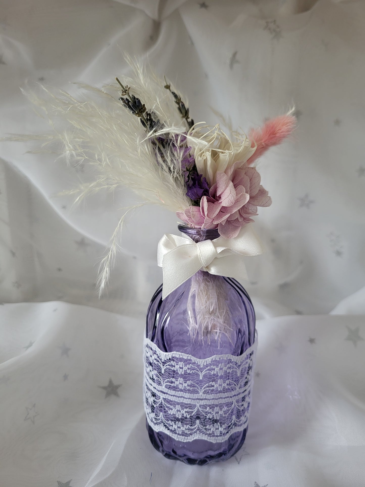 Petit vase