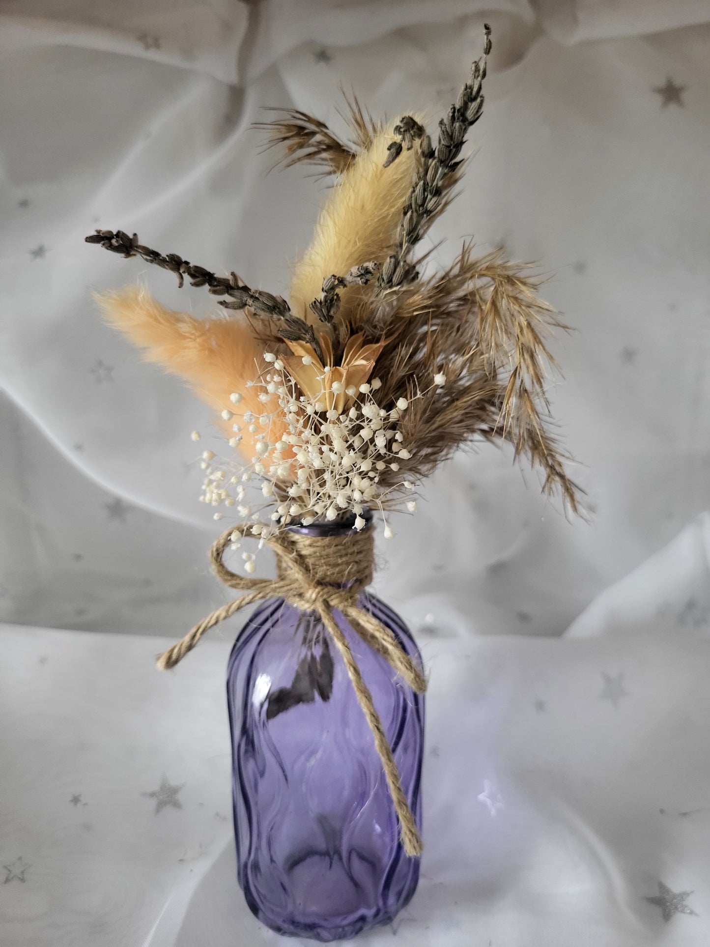 Petit vase