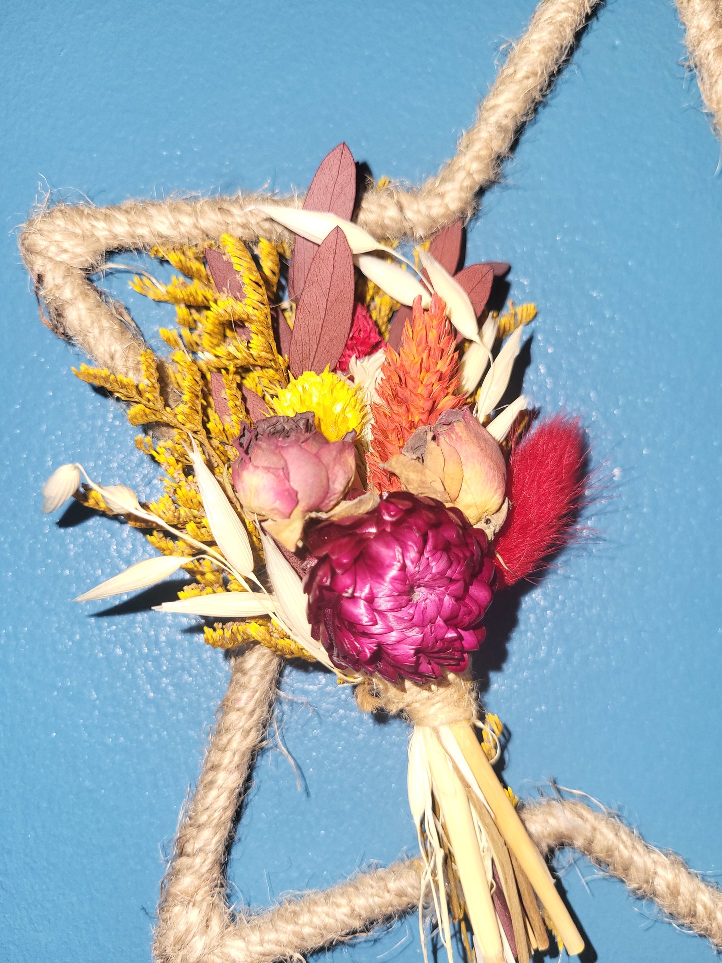 Couronne étoile