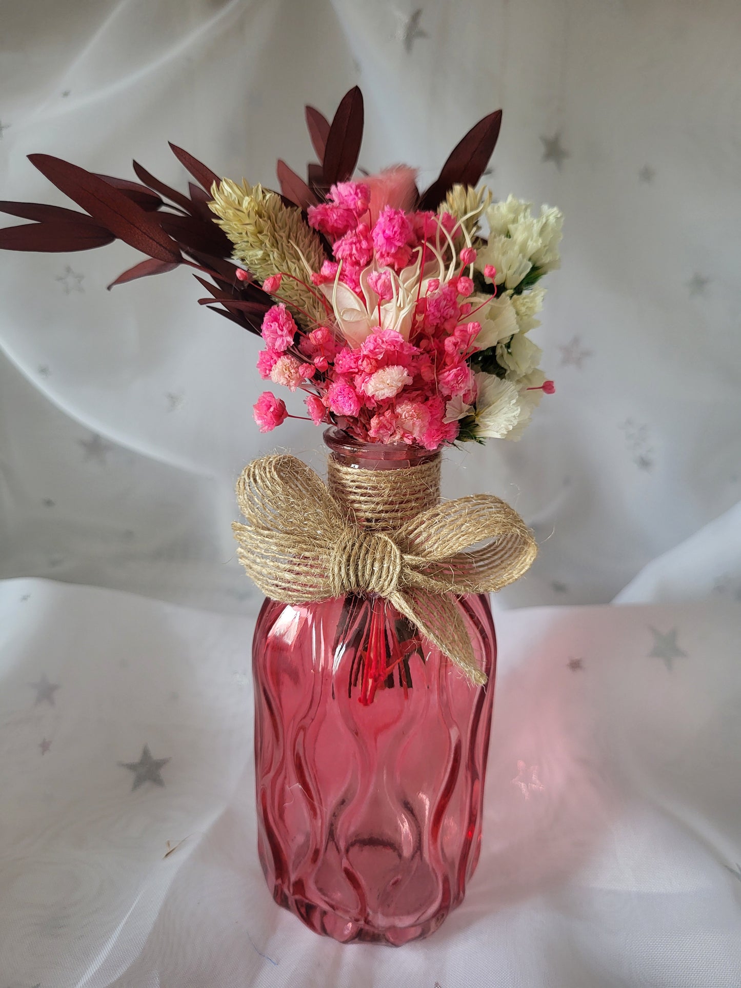 Petit vase