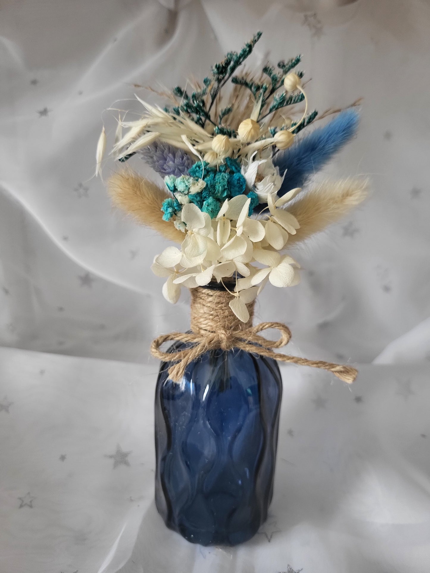 Petit vase