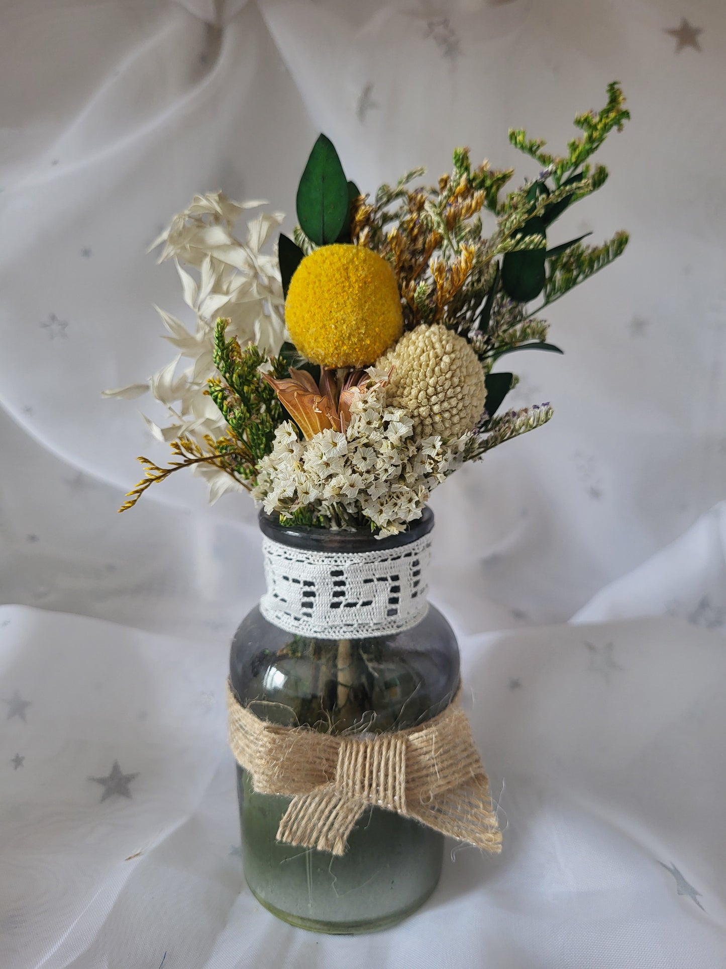 Petit vase