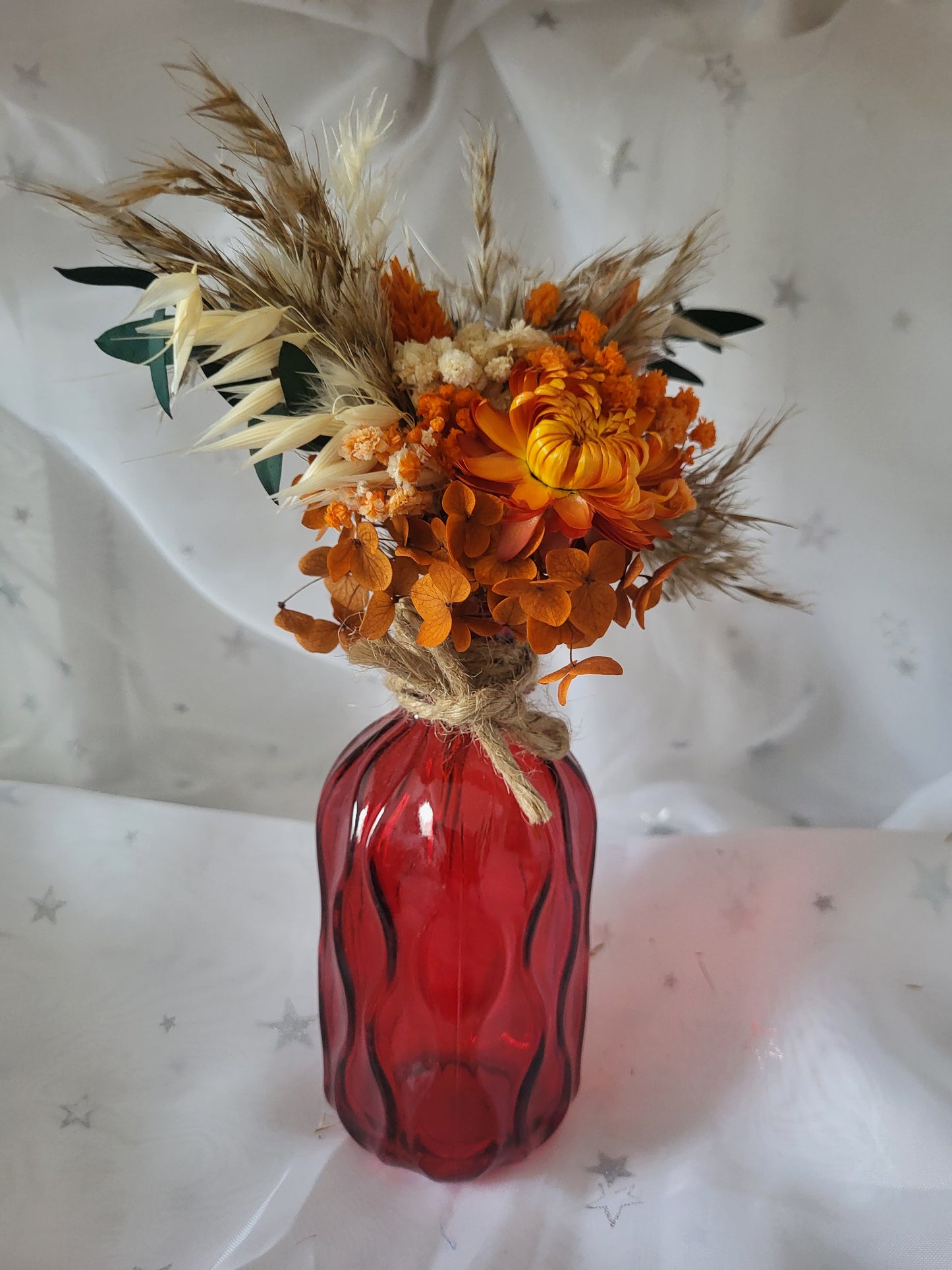 Petit vase