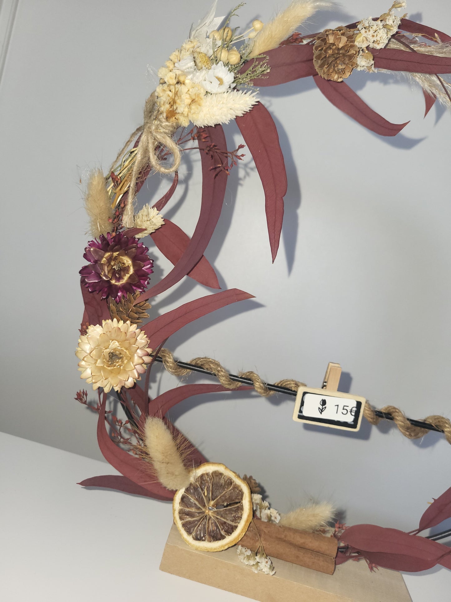 Couronne Nya
