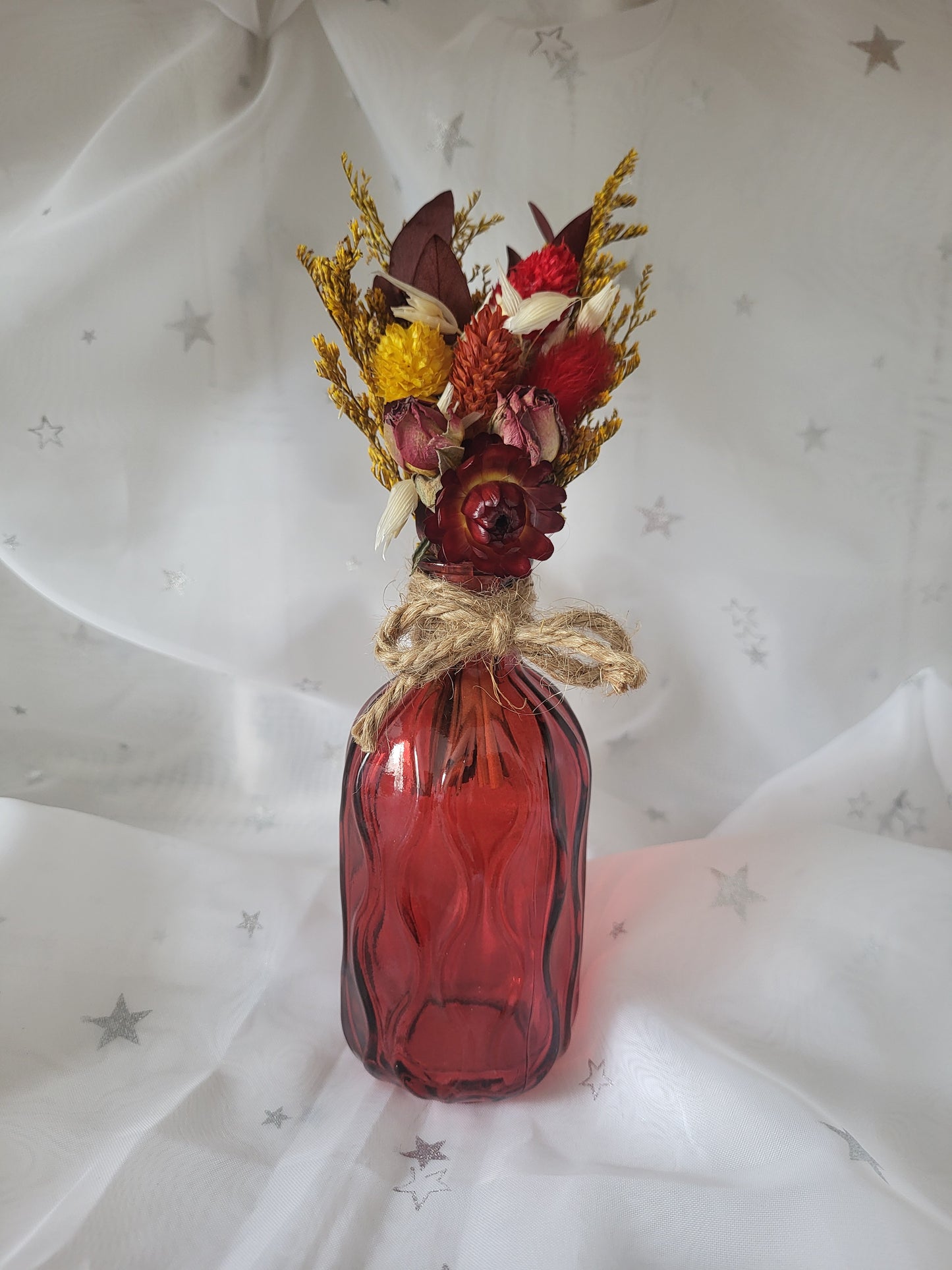 Petit vase
