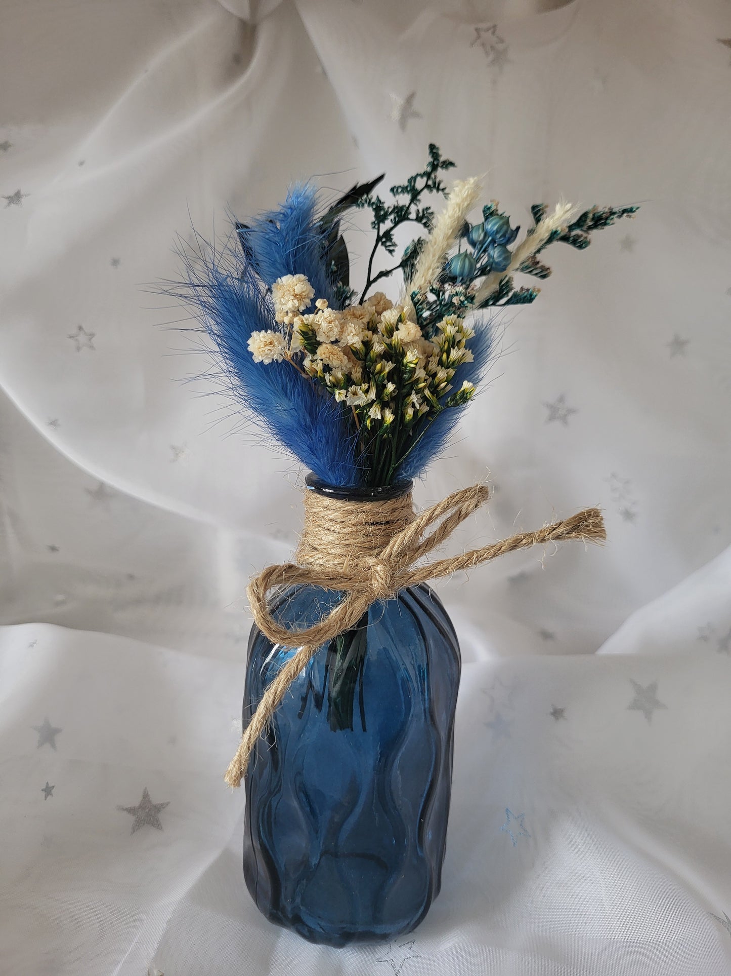 Petit vase