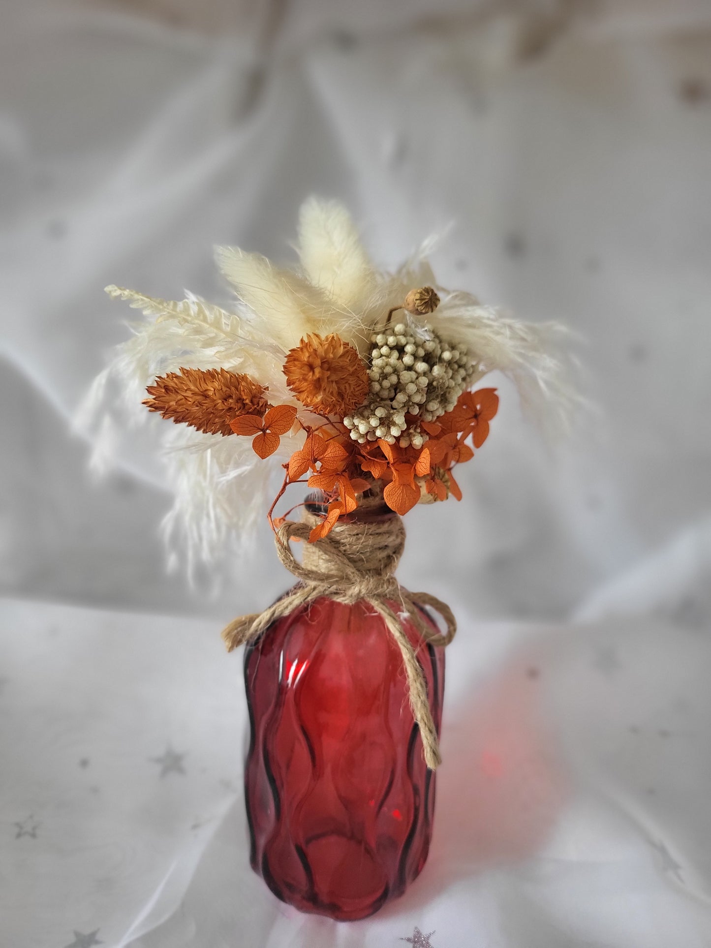 Petit vase
