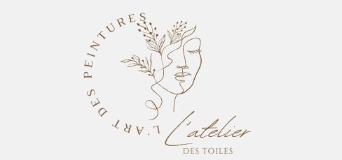 Atelier.des.toiles