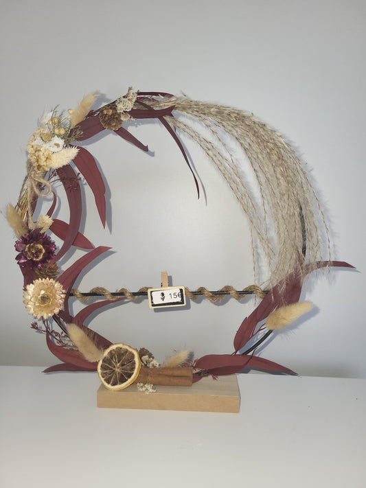 Couronne Nya