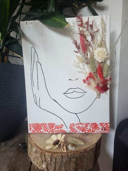 Écoute moi