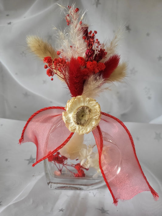 Petit vase