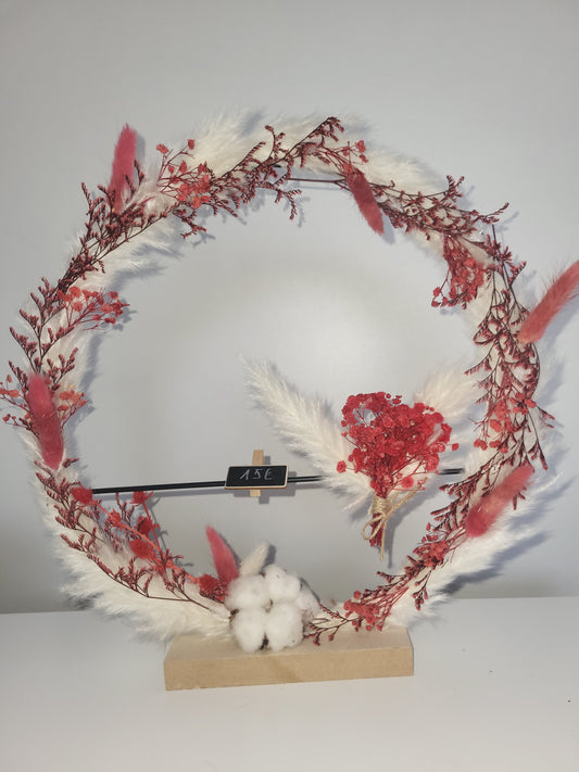 Couronne Carole